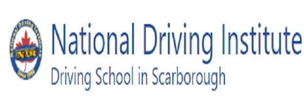 National Driving Institute